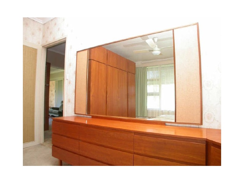 30 Canis Avenue, Hope Valley SA 5090