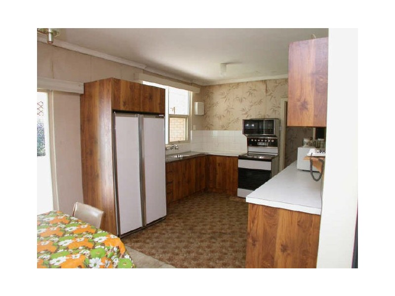 30 Canis Avenue, Hope Valley SA 5090