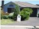 10 Ballard Close, Greenwith SA 5125