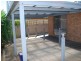 10 Ballard Close, Greenwith SA 5125