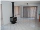 10 Ballard Close, Greenwith SA 5125