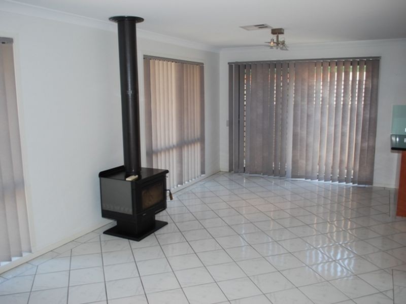 10 Ballard Close, Greenwith SA 5125