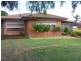 15 Abelia Avenue, Para Vista SA 5093