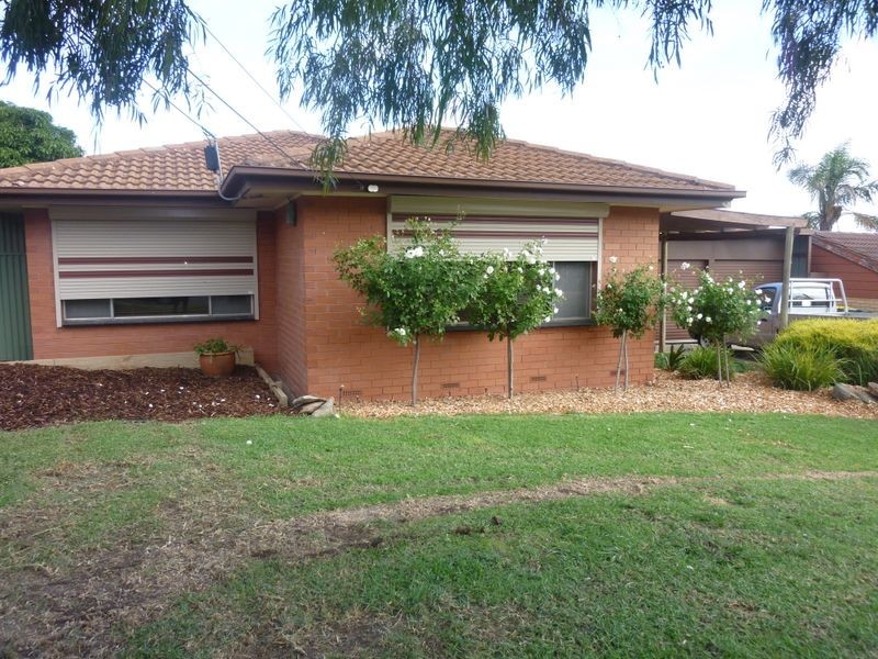 15 Abelia Avenue, Para Vista SA 5093