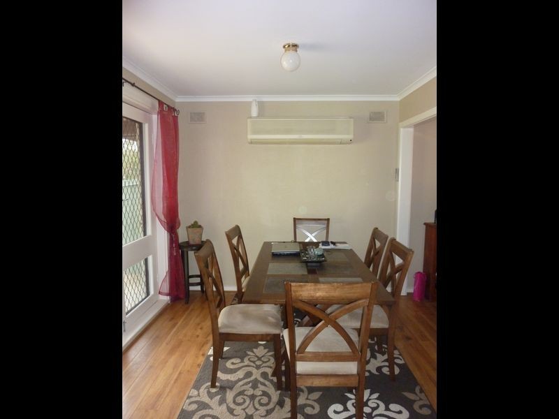 15 Abelia Avenue, Para Vista SA 5093