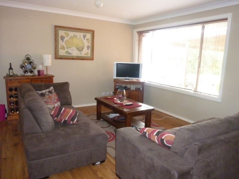 15 Abelia Avenue, Para Vista SA 5093