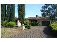 28 Wirilda Avenue, Surrey Downs SA 5126