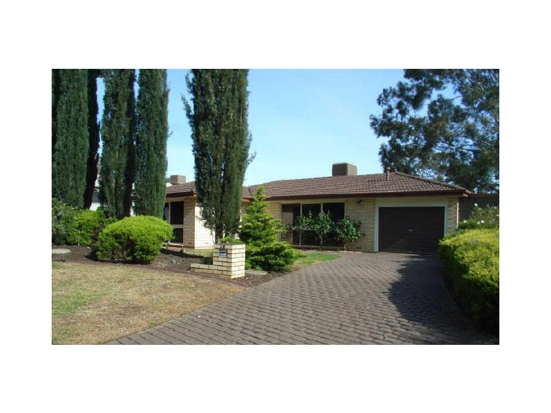 28 Wirilda Avenue, Surrey Downs SA 5126