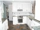 28 Wirilda Avenue, Surrey Downs SA 5126
