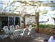 28 Wirilda Avenue, Surrey Downs SA 5126