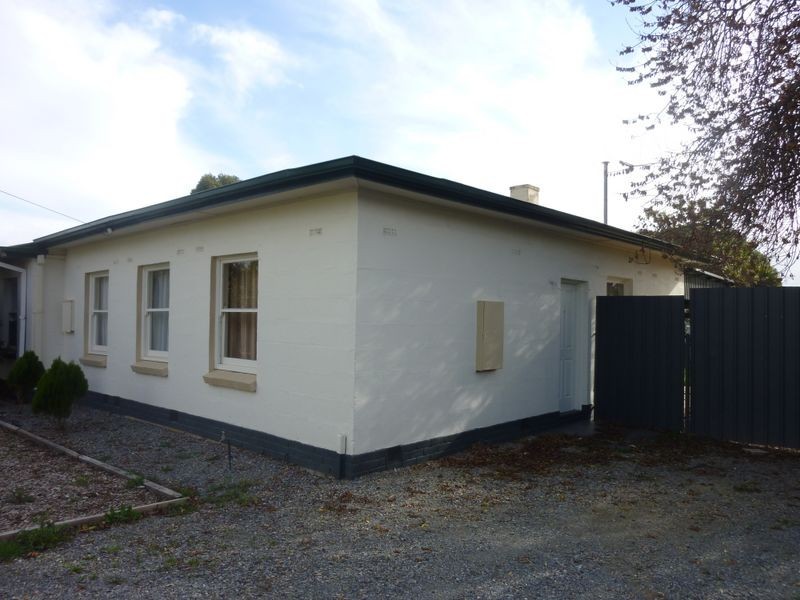 15 Shannon Street, Elizabeth East SA 5112