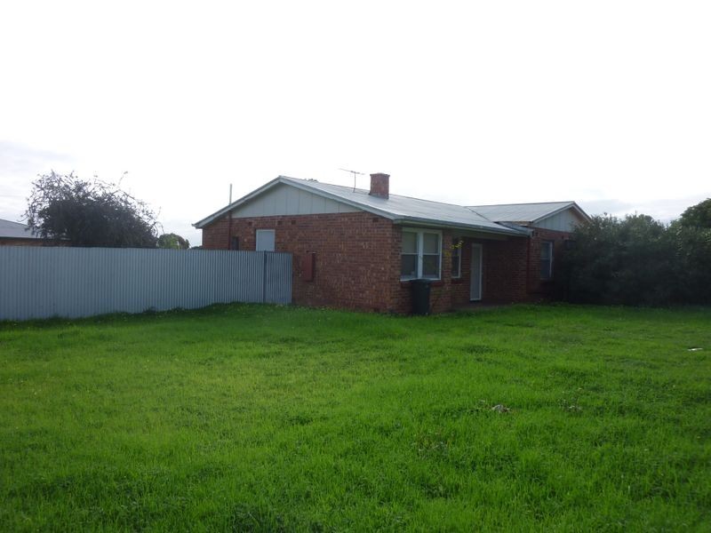 38 Wilkins Road, Elizabeth Downs SA 5113