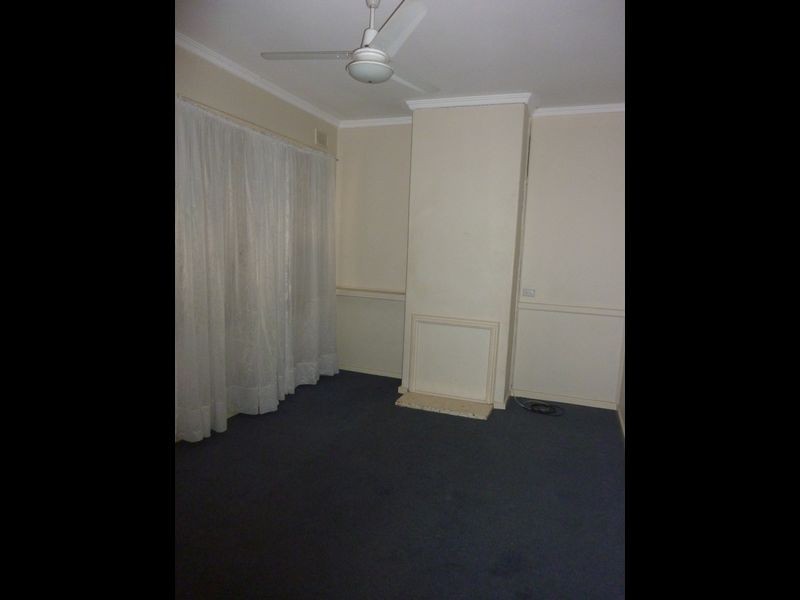 38 Wilkins Road, Elizabeth Downs SA 5113