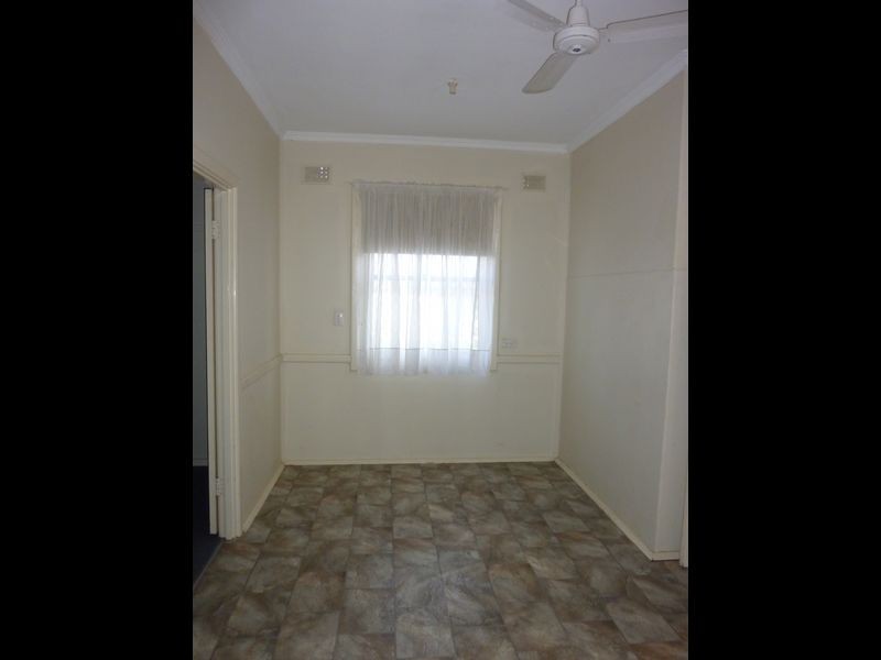 38 Wilkins Road, Elizabeth Downs SA 5113