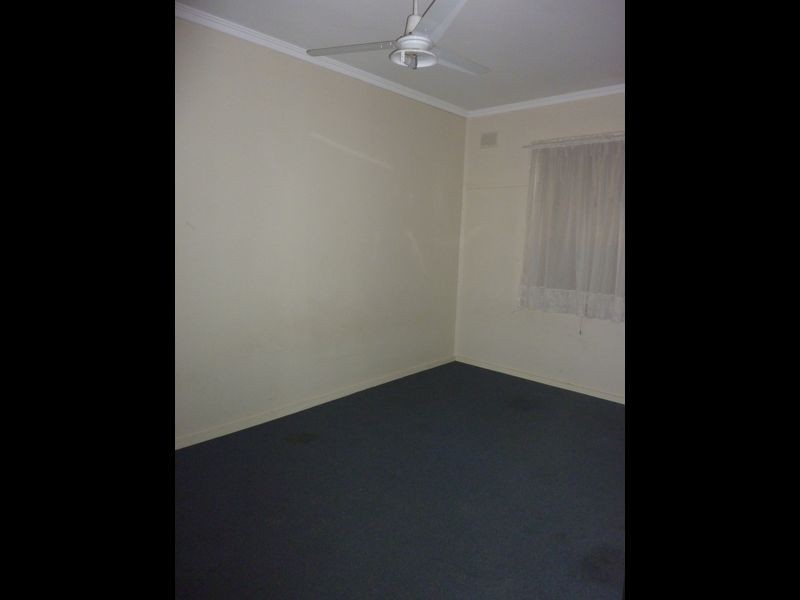 38 Wilkins Road, Elizabeth Downs SA 5113