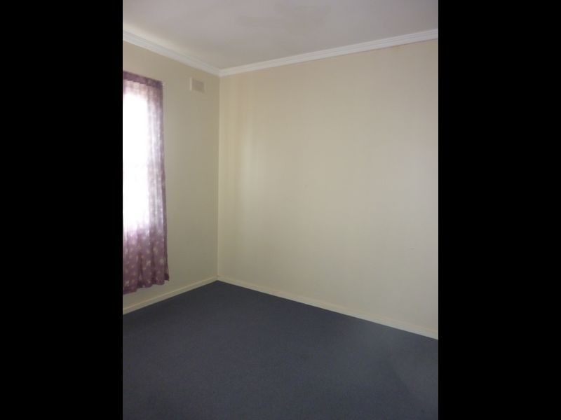 38 Wilkins Road, Elizabeth Downs SA 5113