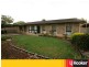 41 Northbri Avenue, Salisbury East SA 5109