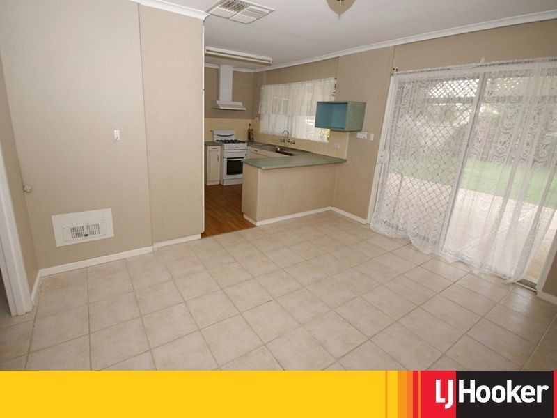 41 Northbri Avenue, Salisbury East SA 5109