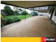 41 Northbri Avenue, Salisbury East SA 5109