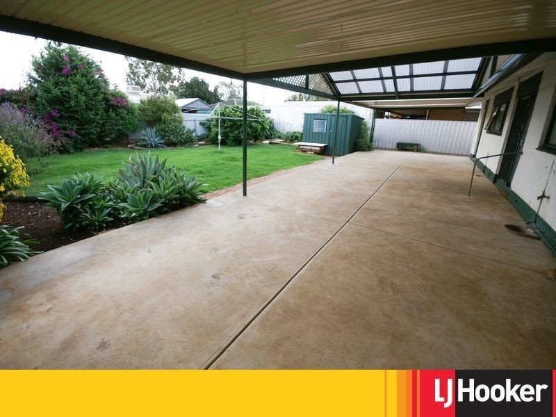 41 Northbri Avenue, Salisbury East SA 5109
