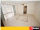 41 Northbri Avenue, Salisbury East SA 5109