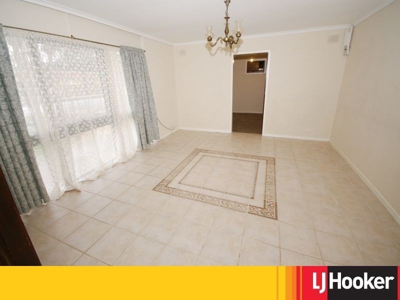 41 Northbri Avenue, Salisbury East SA 5109