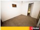 41 Northbri Avenue, Salisbury East SA 5109