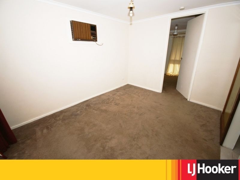 41 Northbri Avenue, Salisbury East SA 5109