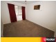 41 Northbri Avenue, Salisbury East SA 5109