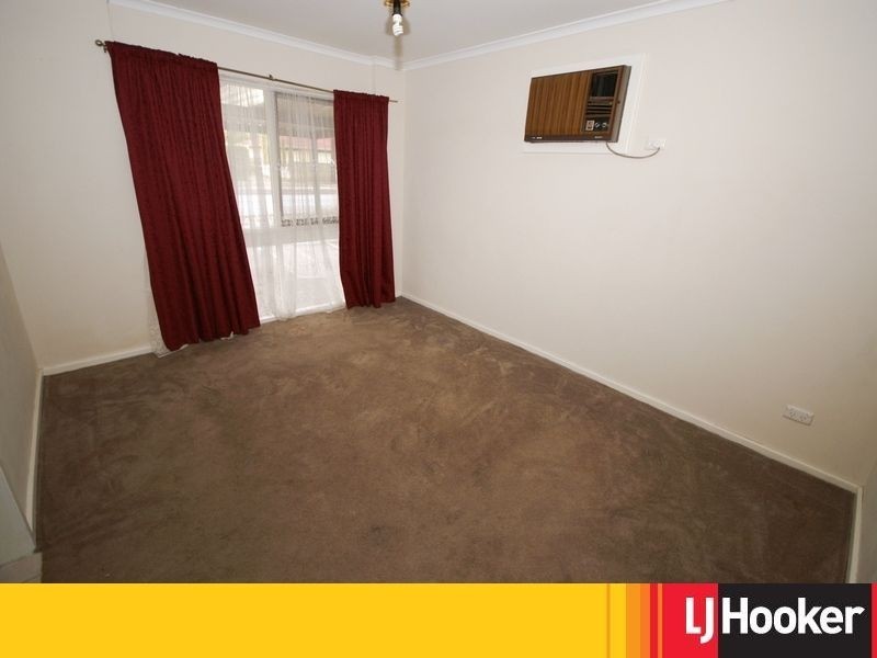 41 Northbri Avenue, Salisbury East SA 5109