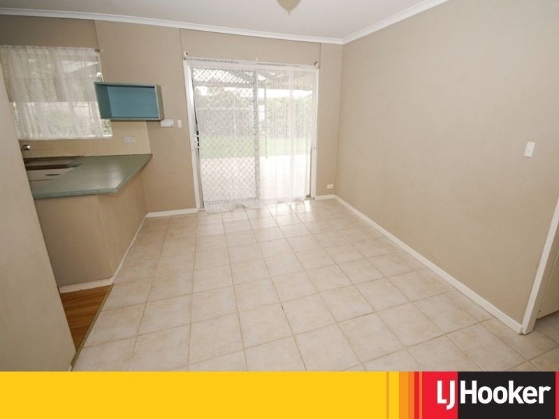 41 Northbri Avenue, Salisbury East SA 5109