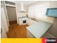 41 Northbri Avenue, Salisbury East SA 5109