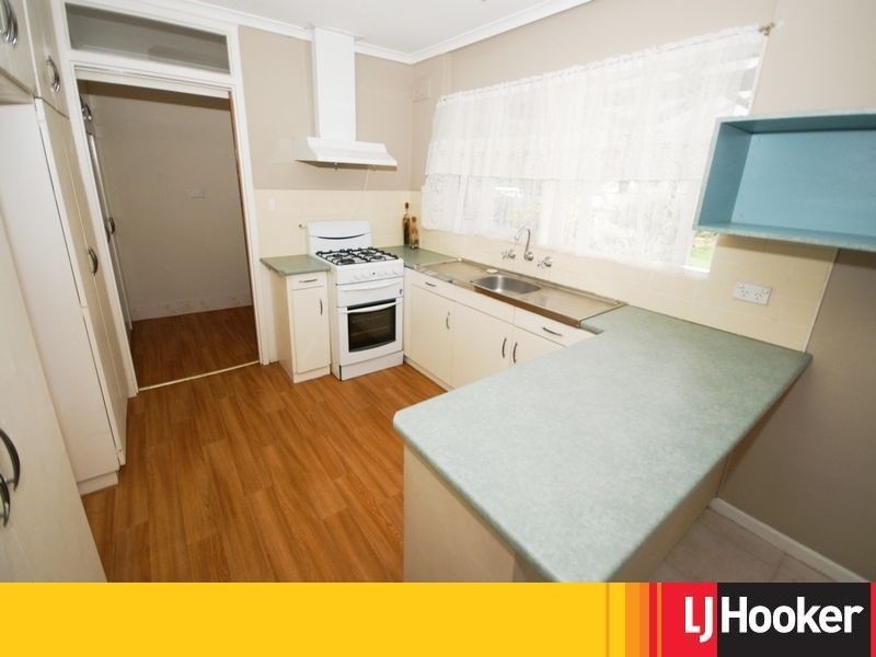 41 Northbri Avenue, Salisbury East SA 5109