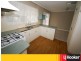 41 Northbri Avenue, Salisbury East SA 5109