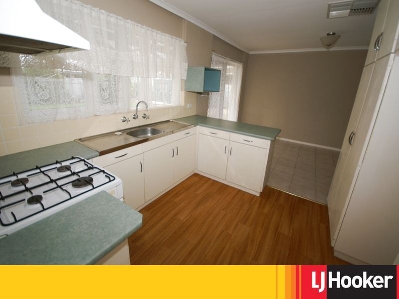 41 Northbri Avenue, Salisbury East SA 5109