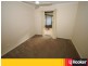 41 Northbri Avenue, Salisbury East SA 5109