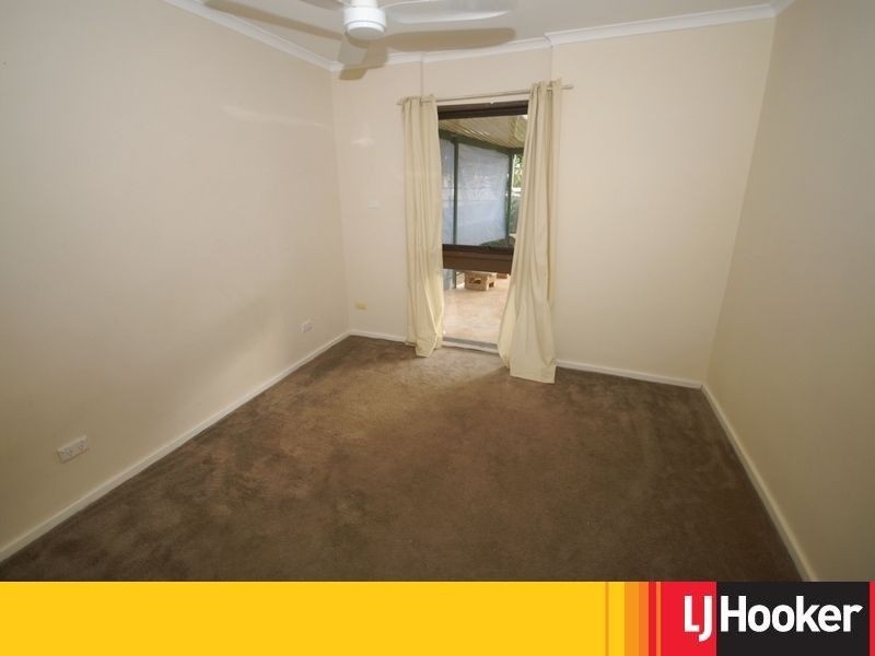 41 Northbri Avenue, Salisbury East SA 5109