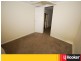 41 Northbri Avenue, Salisbury East SA 5109