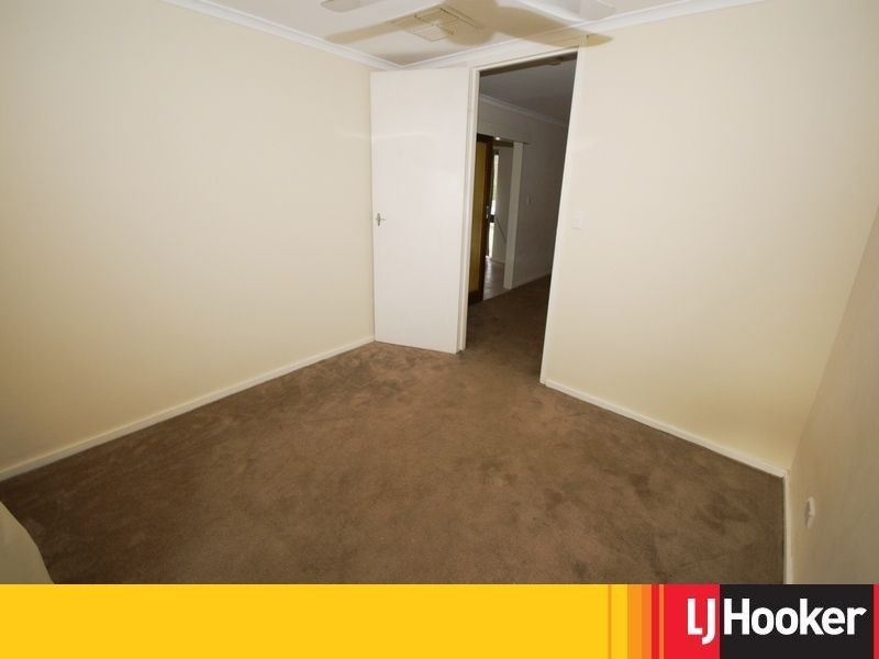 41 Northbri Avenue, Salisbury East SA 5109