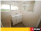 41 Northbri Avenue, Salisbury East SA 5109