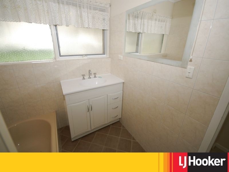 41 Northbri Avenue, Salisbury East SA 5109