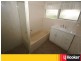 41 Northbri Avenue, Salisbury East SA 5109