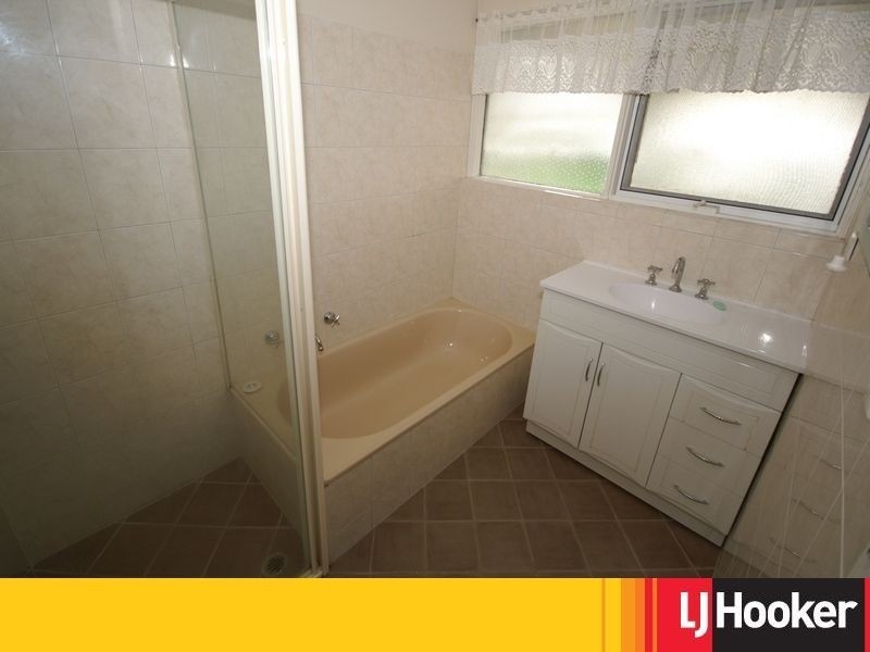 41 Northbri Avenue, Salisbury East SA 5109