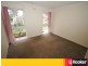 41 Northbri Avenue, Salisbury East SA 5109