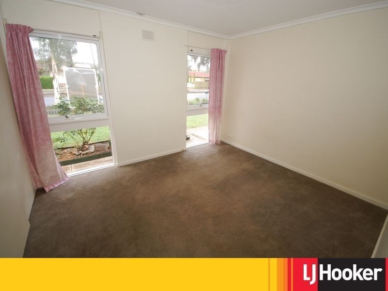 41 Northbri Avenue, Salisbury East SA 5109