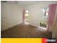 41 Northbri Avenue, Salisbury East SA 5109