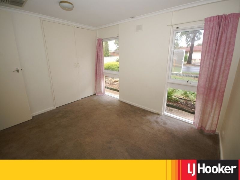 41 Northbri Avenue, Salisbury East SA 5109