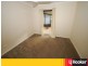41 Northbri Avenue, Salisbury East SA 5109