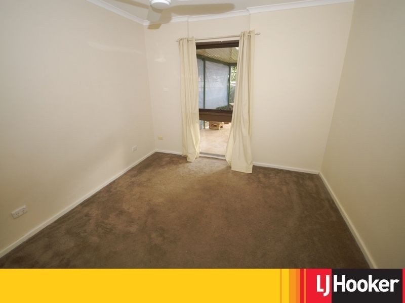 41 Northbri Avenue, Salisbury East SA 5109