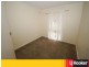 41 Northbri Avenue, Salisbury East SA 5109